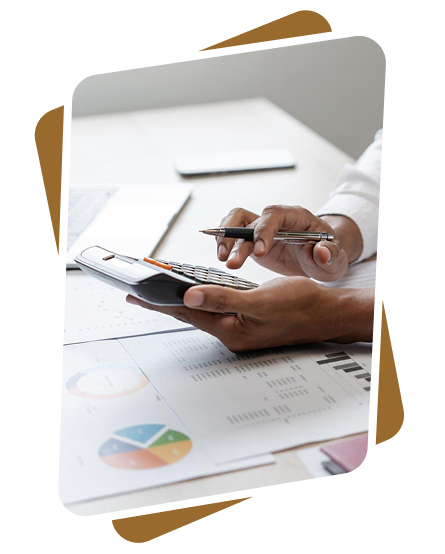 Company Profile Image