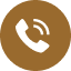 Call Us Icon